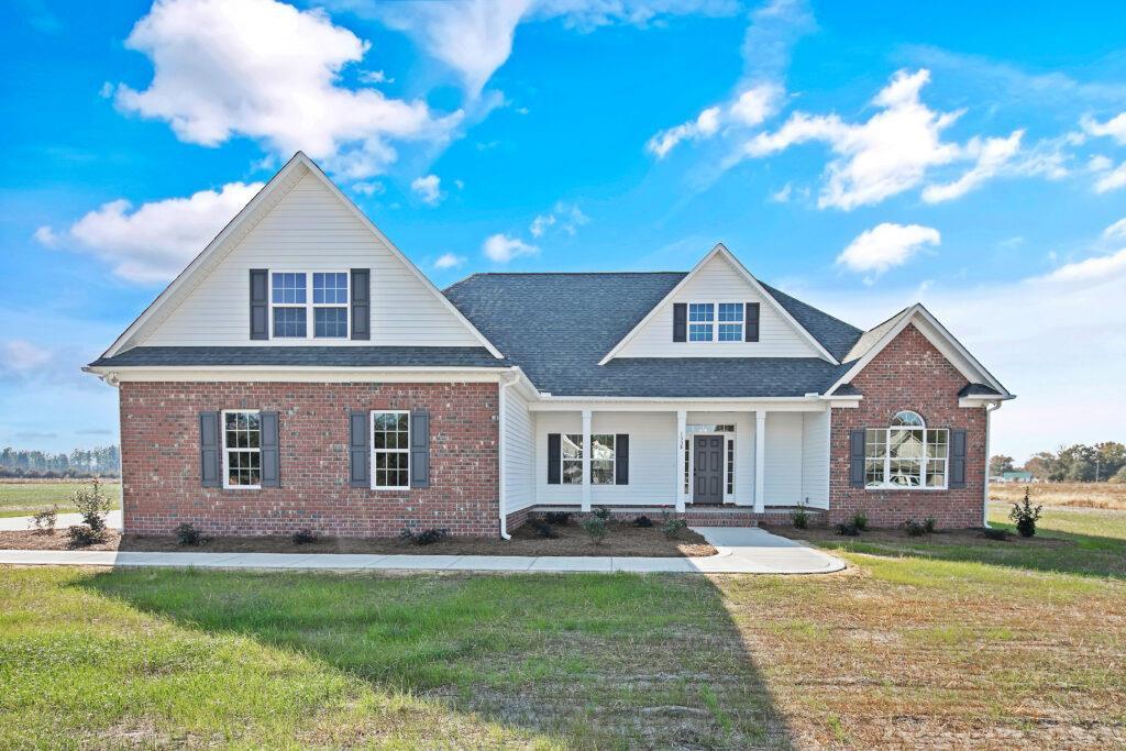 GMC Construction,28360