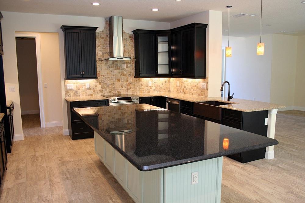 Fretwell Homes,32174