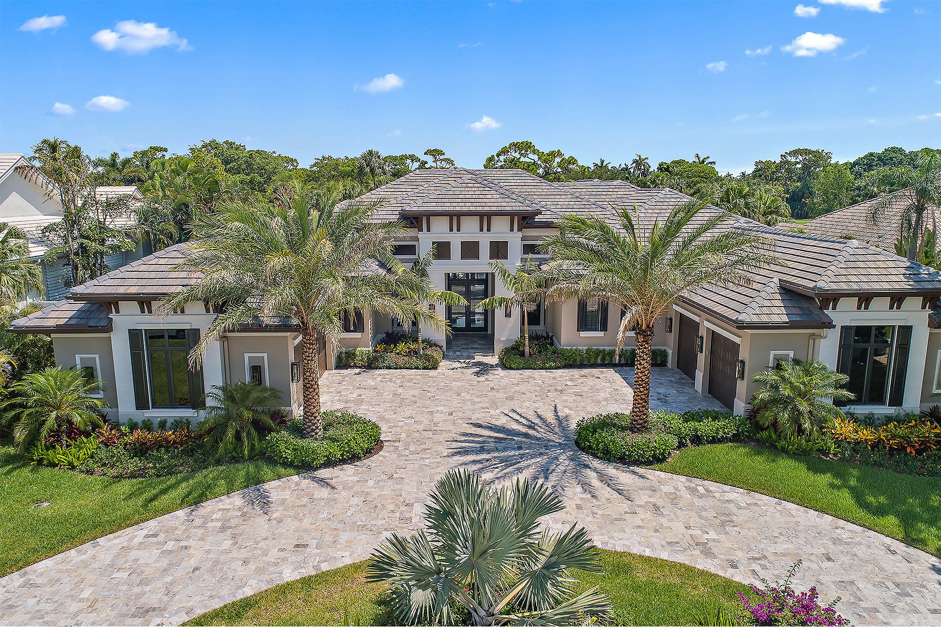 Dreamstar Custom Homes,33408