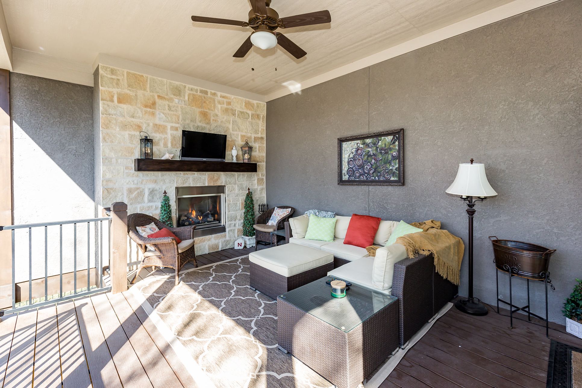 AZ Custom homes,66210