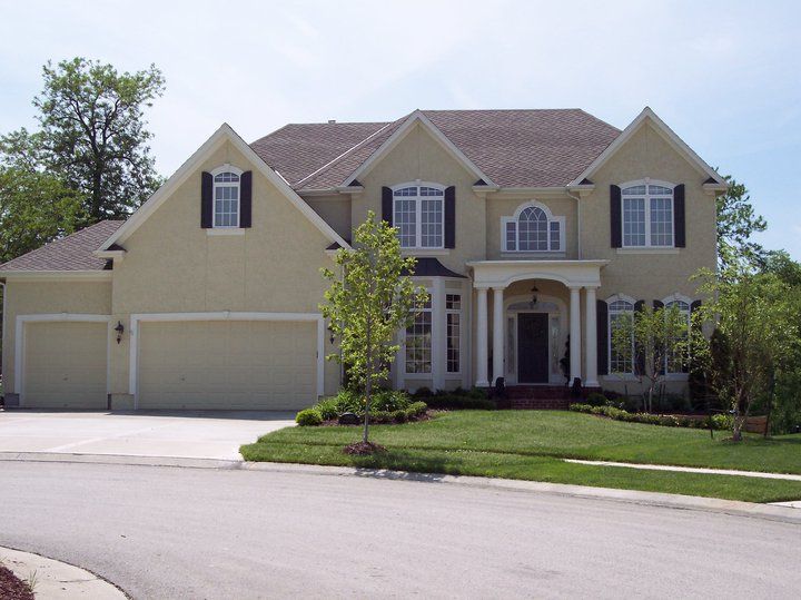 AZ Custom homes,66210