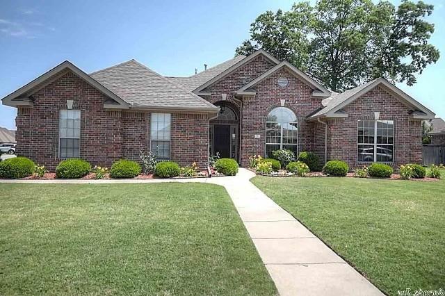 John Wright Construction Co,72113