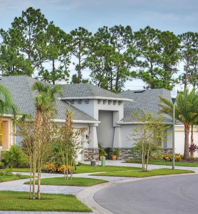 Isles at Venetian Bay/TH,32168