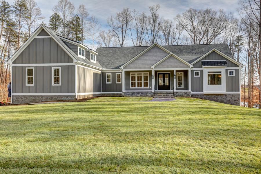 Krickovic & Ziegler,23116