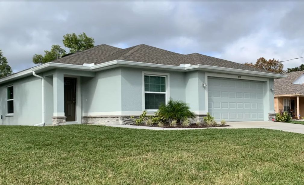 Judkins Construction Inc.,34604
