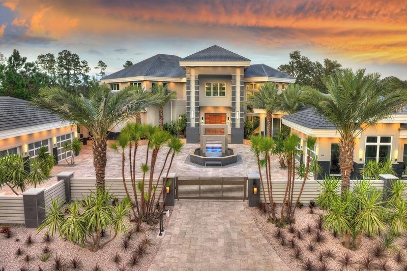 Kargar Construction,32174