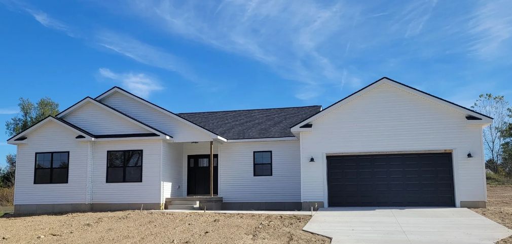 Lavish Builders, LLC,48827