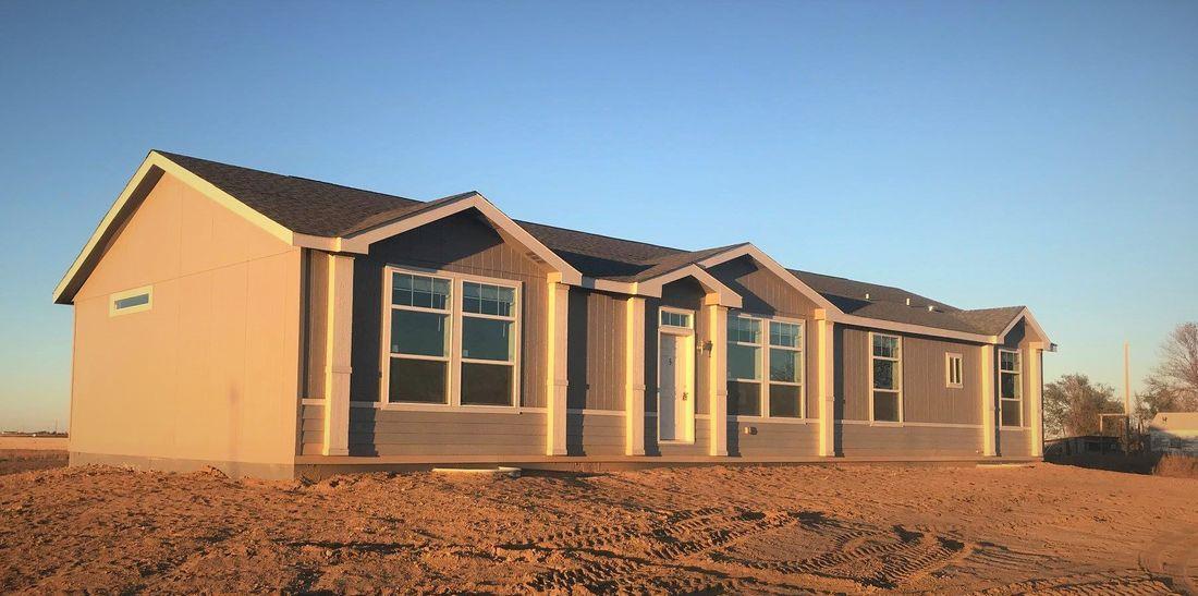 Karsten Homes,87102
