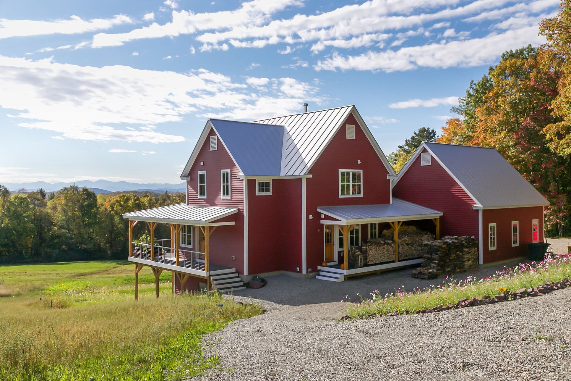 Huntington Homes,05651