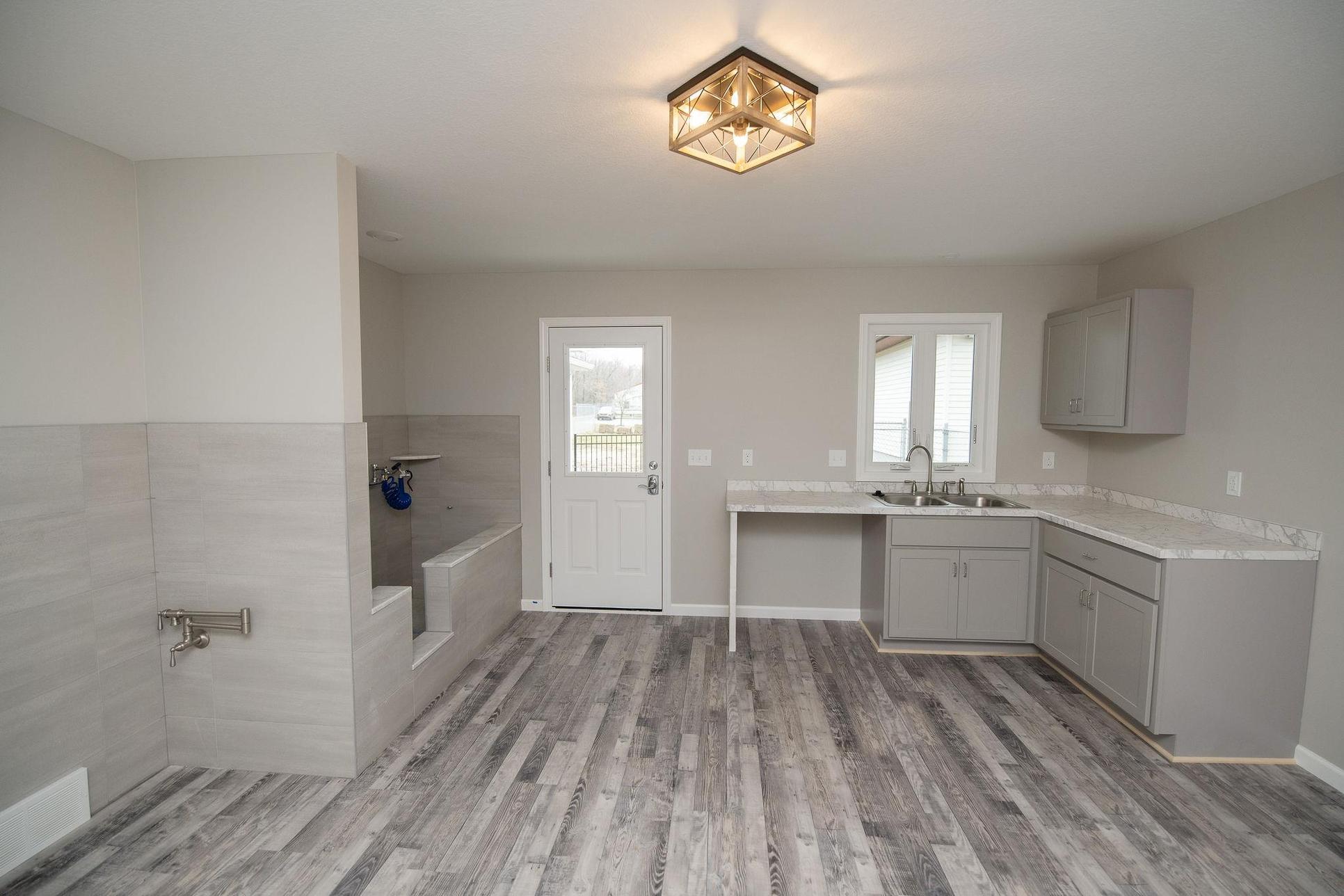 Joe Koch Construction,44515