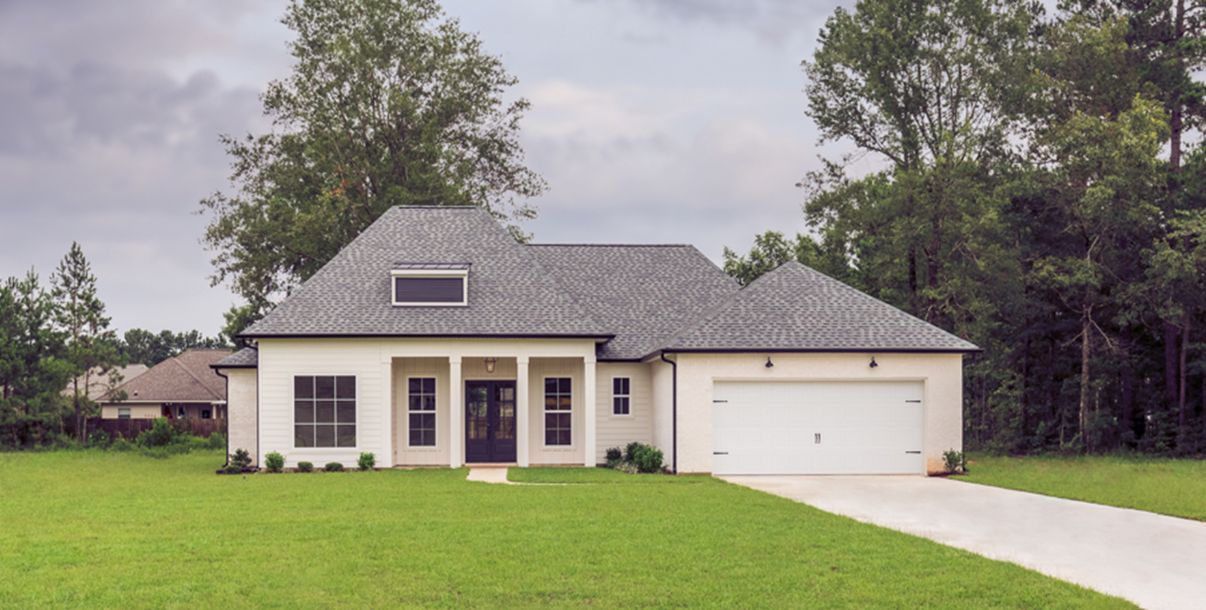 Kay Ray Construction, LLC.,70401