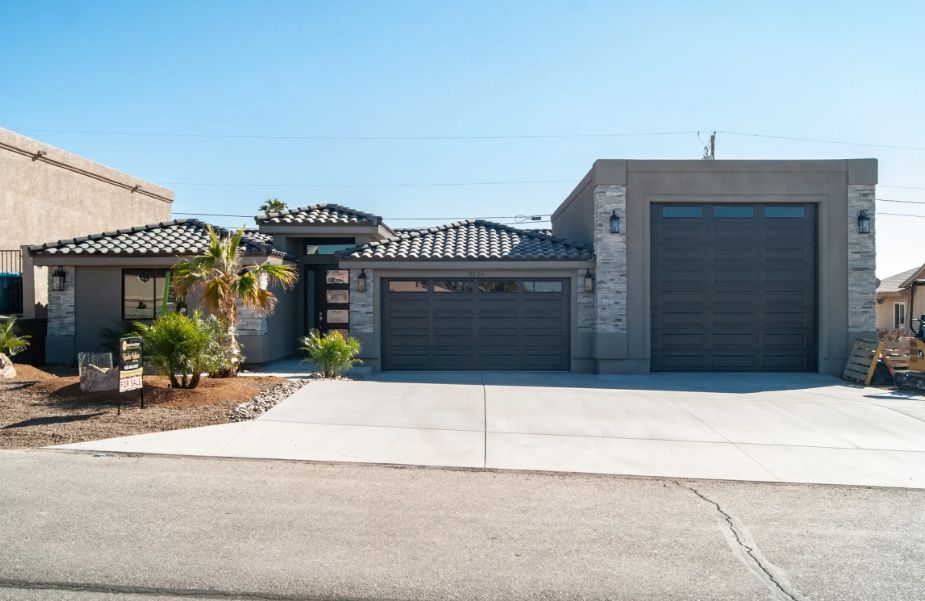 Kelco Homes,86403