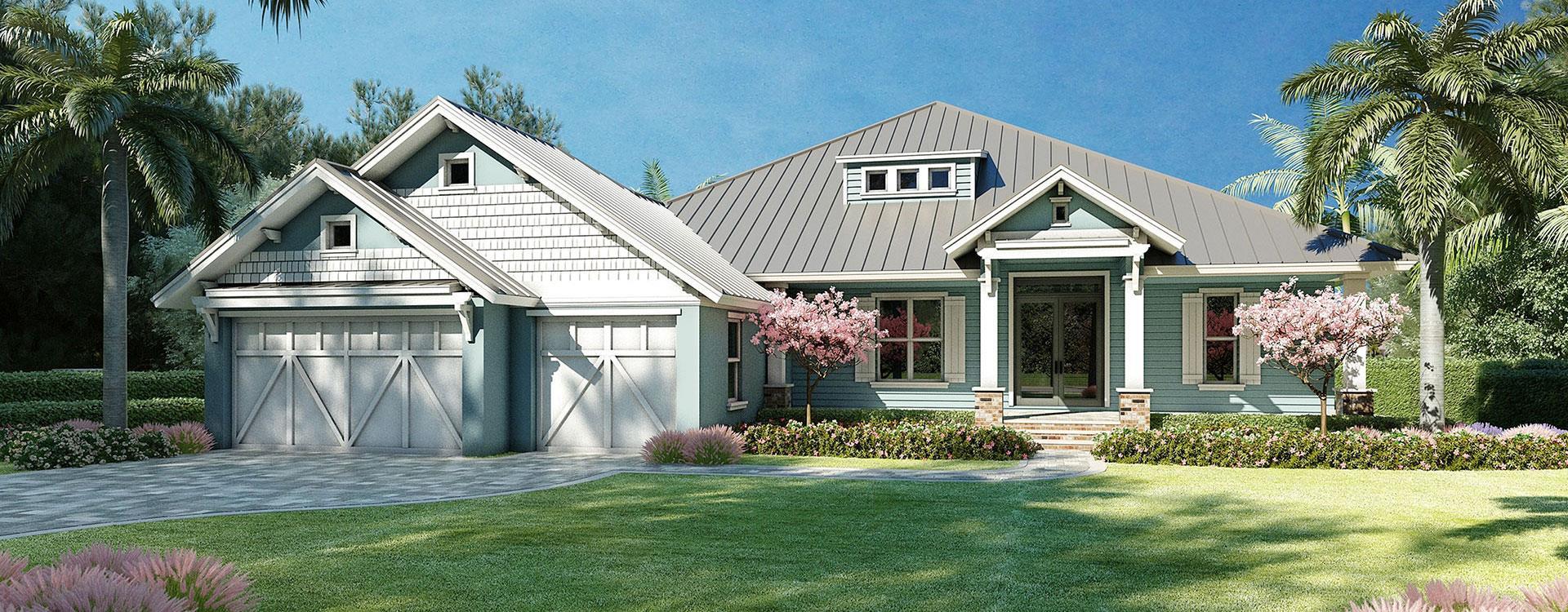 Kemick Builders and Consultants LLC,34222