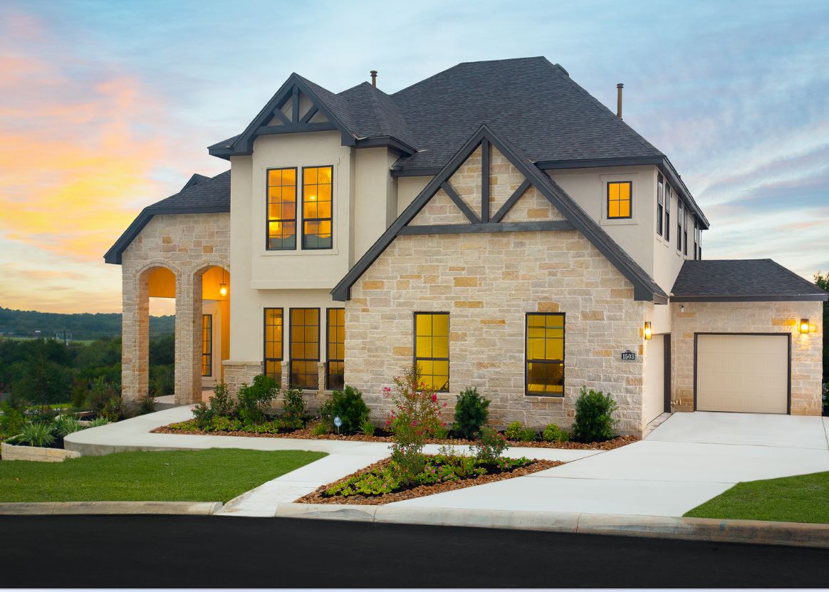 Japhet Builders,78257