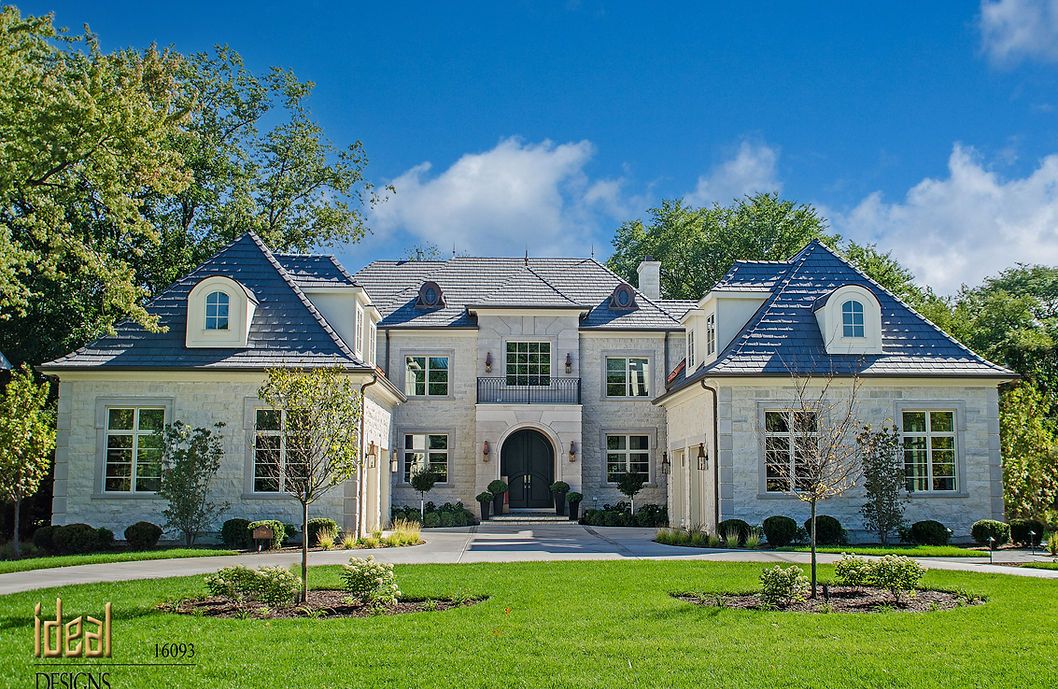 Ideal Custom Designs Inc.,60423