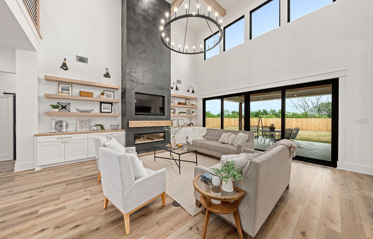 Imagination Designs, LLC,76712