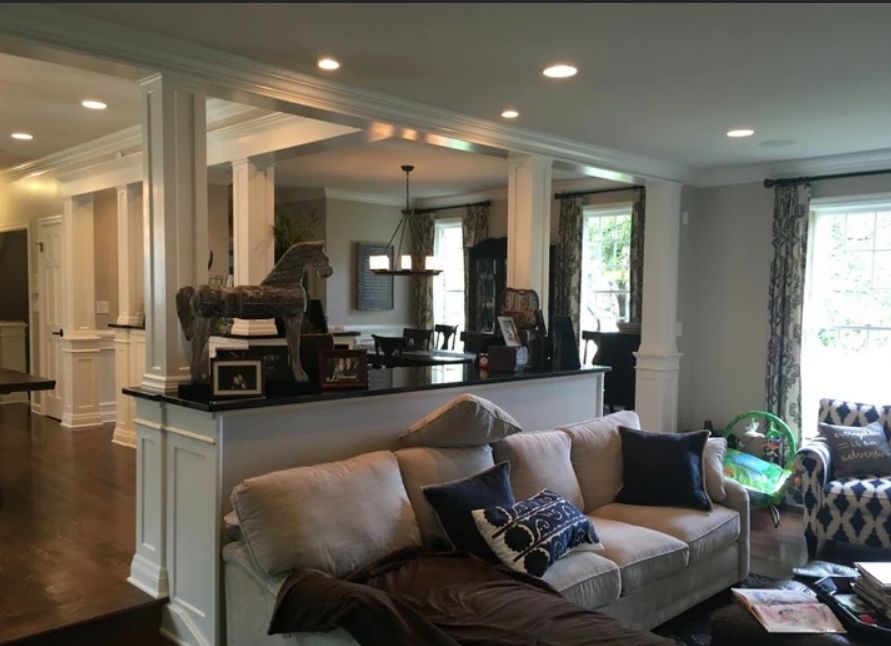 Innovative Homes & Design,68516