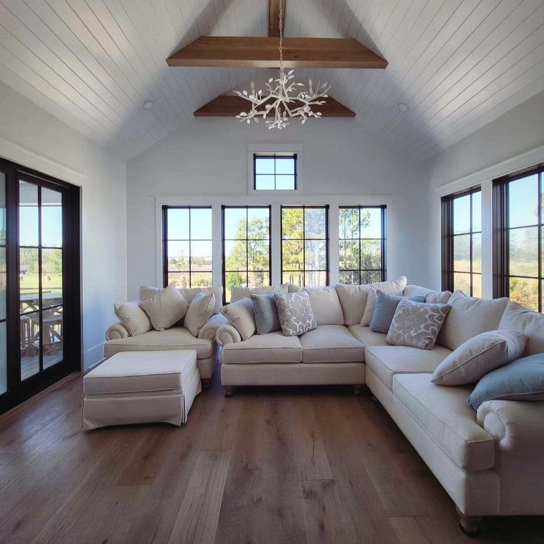 Jackson Construction LLC,29407