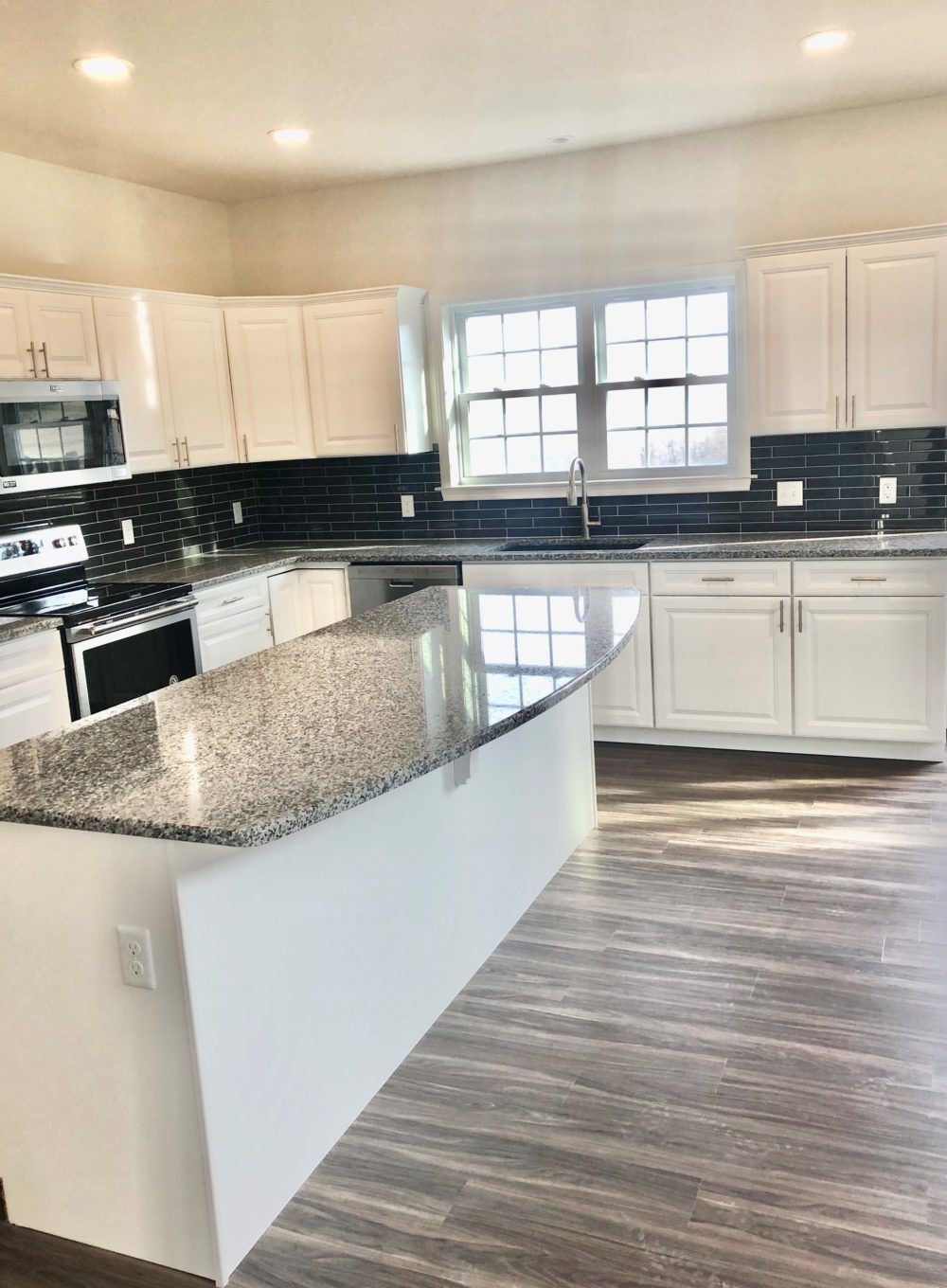 Fusion Homes LLC,17815