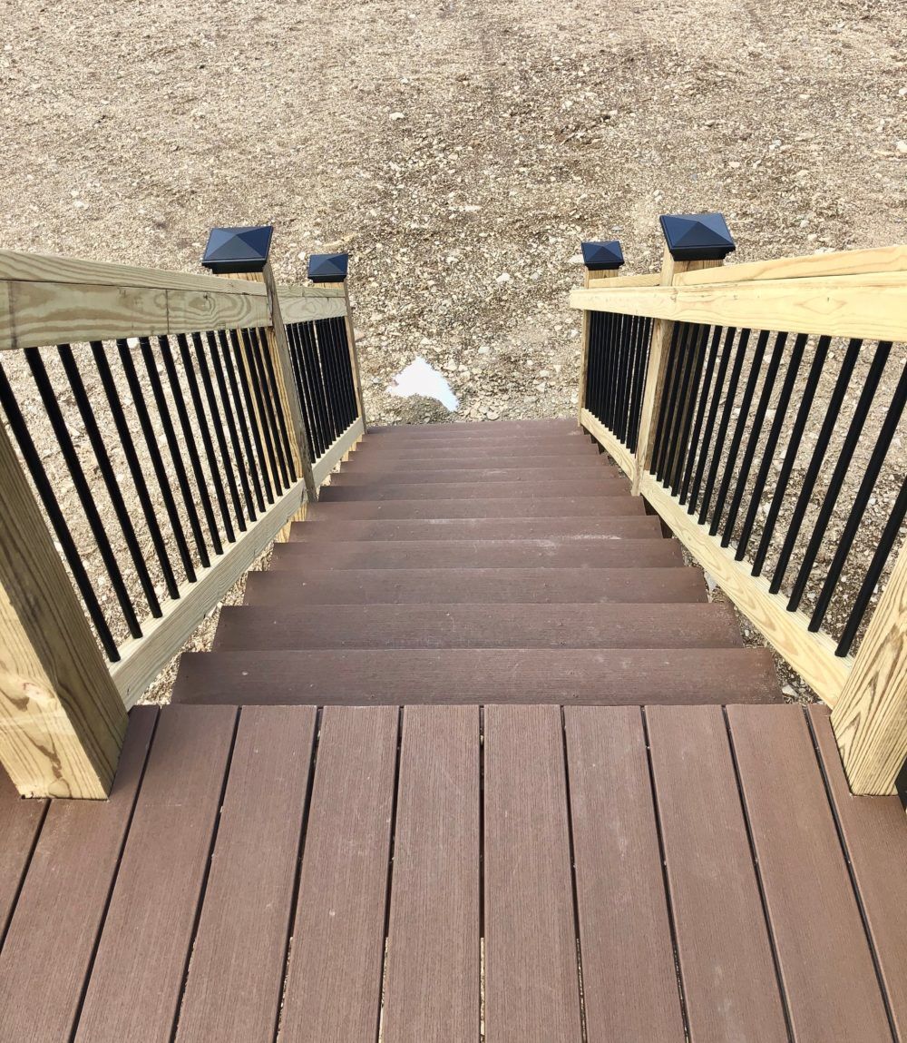 Fusion Homes LLC,17815