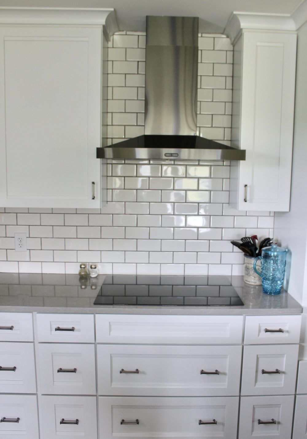 Fusion Homes LLC,17815