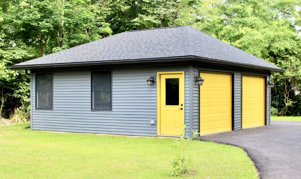 Fusion Homes LLC,17815