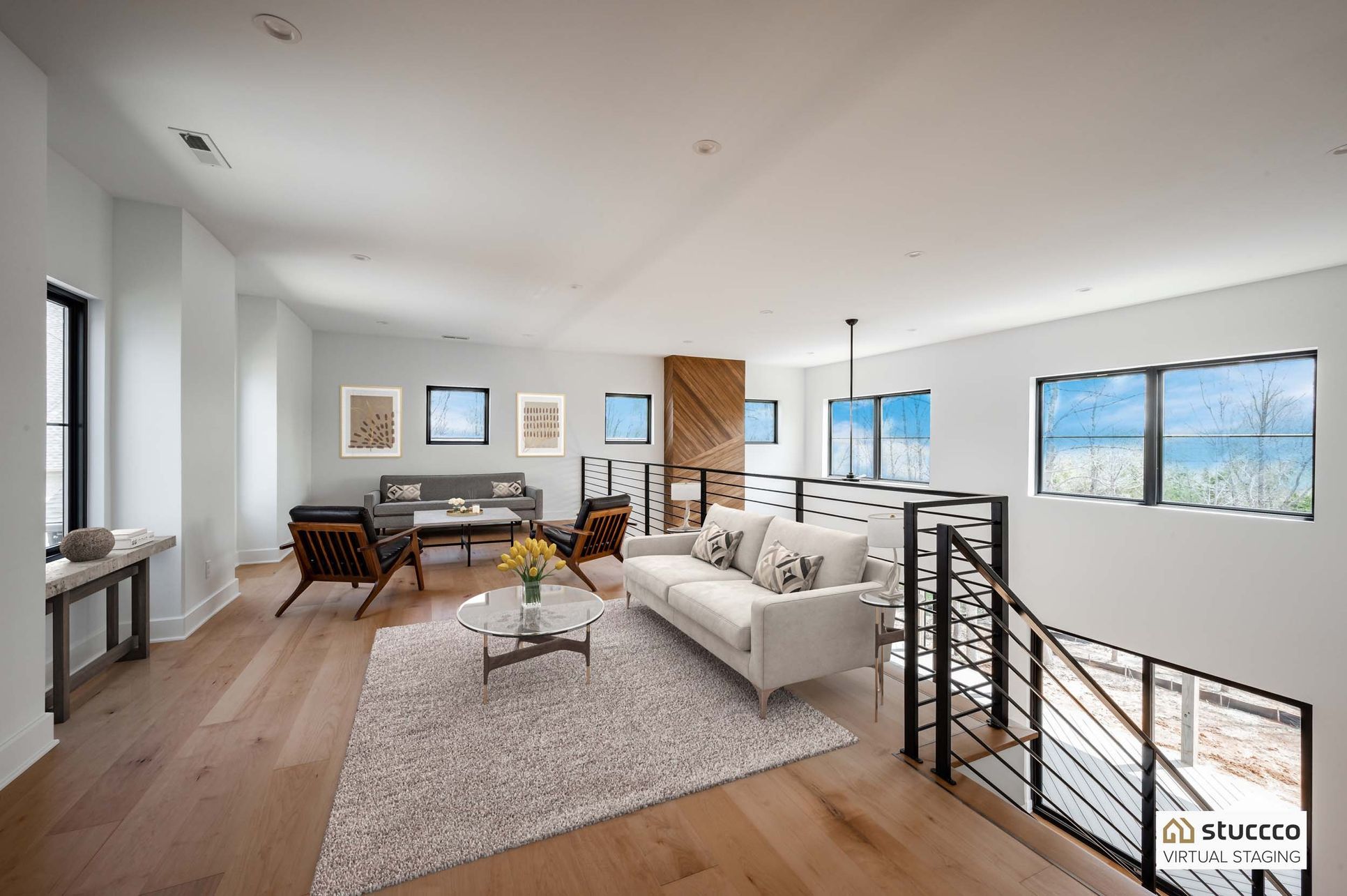 Highland Preserve,40205