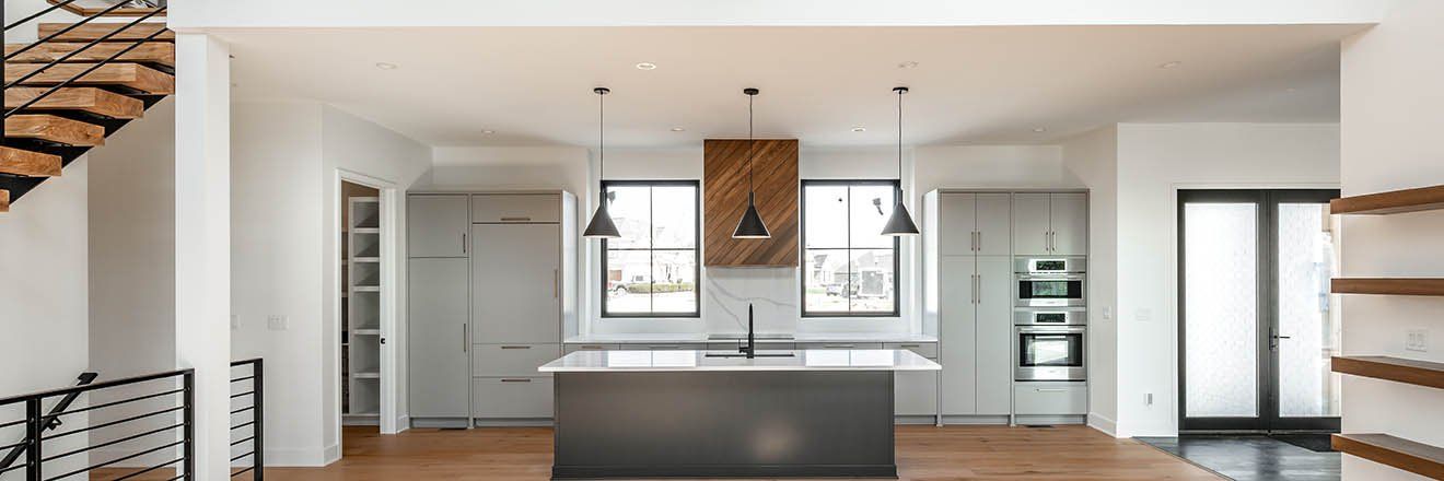 Highland Preserve,40205