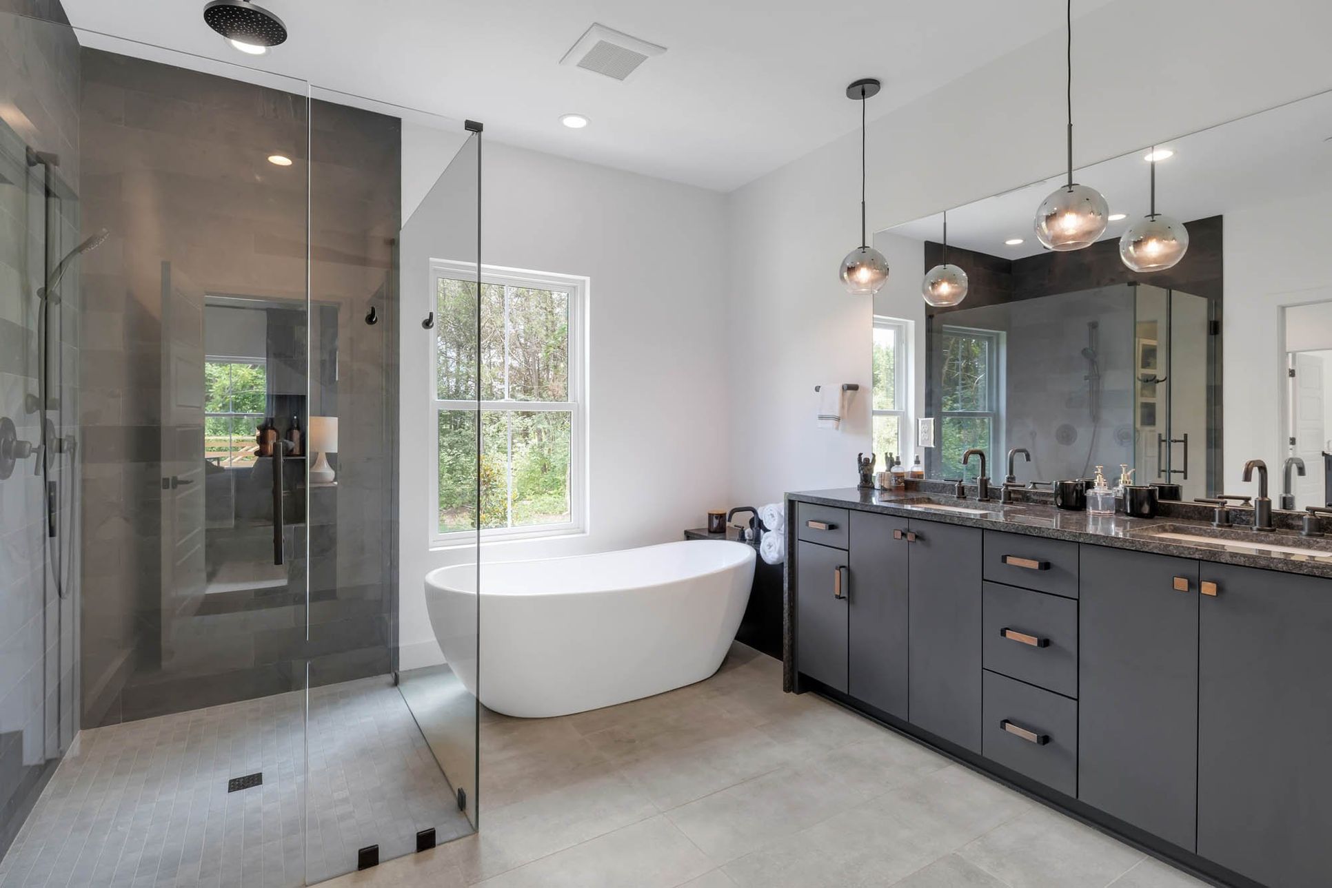 Old Sligo Farm Estates,40055