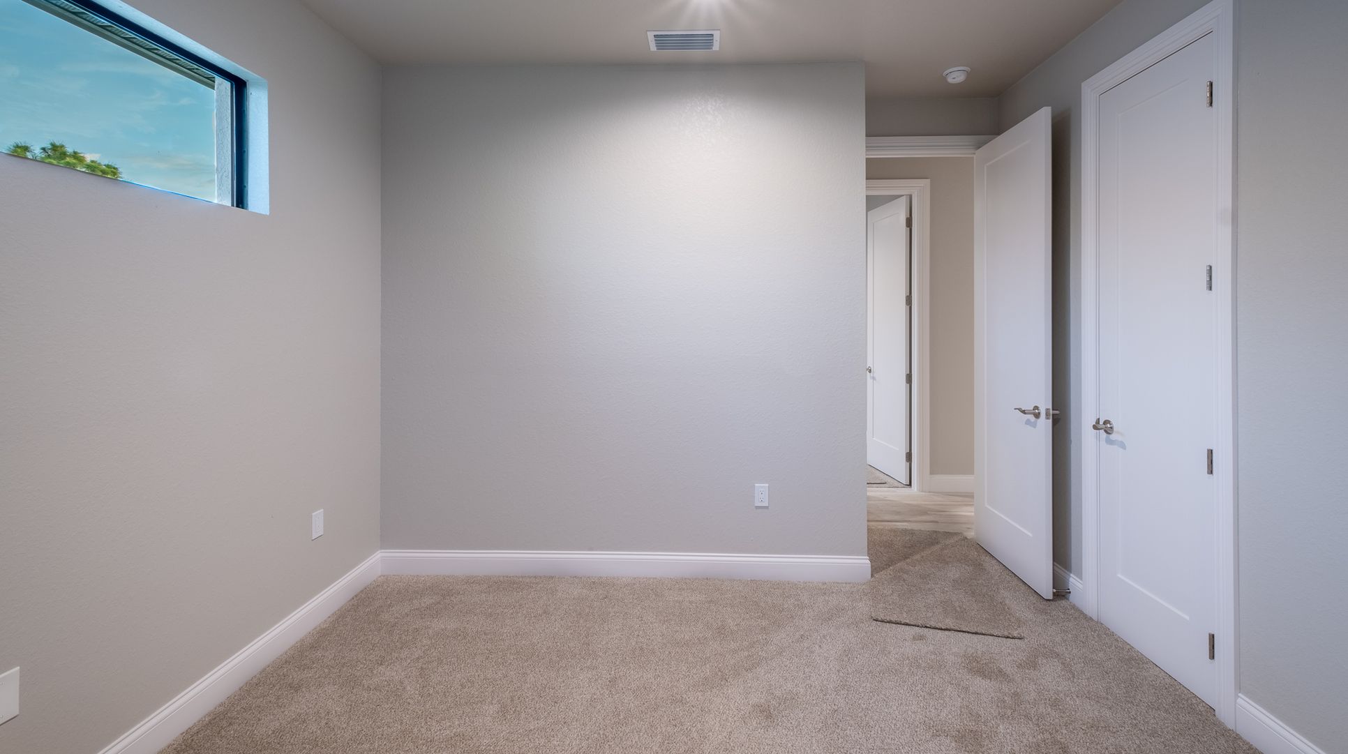 Harbor Home Builders,33950