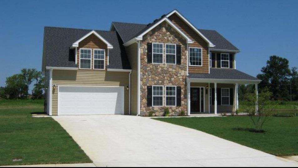 Miller Homes And Building,27958
