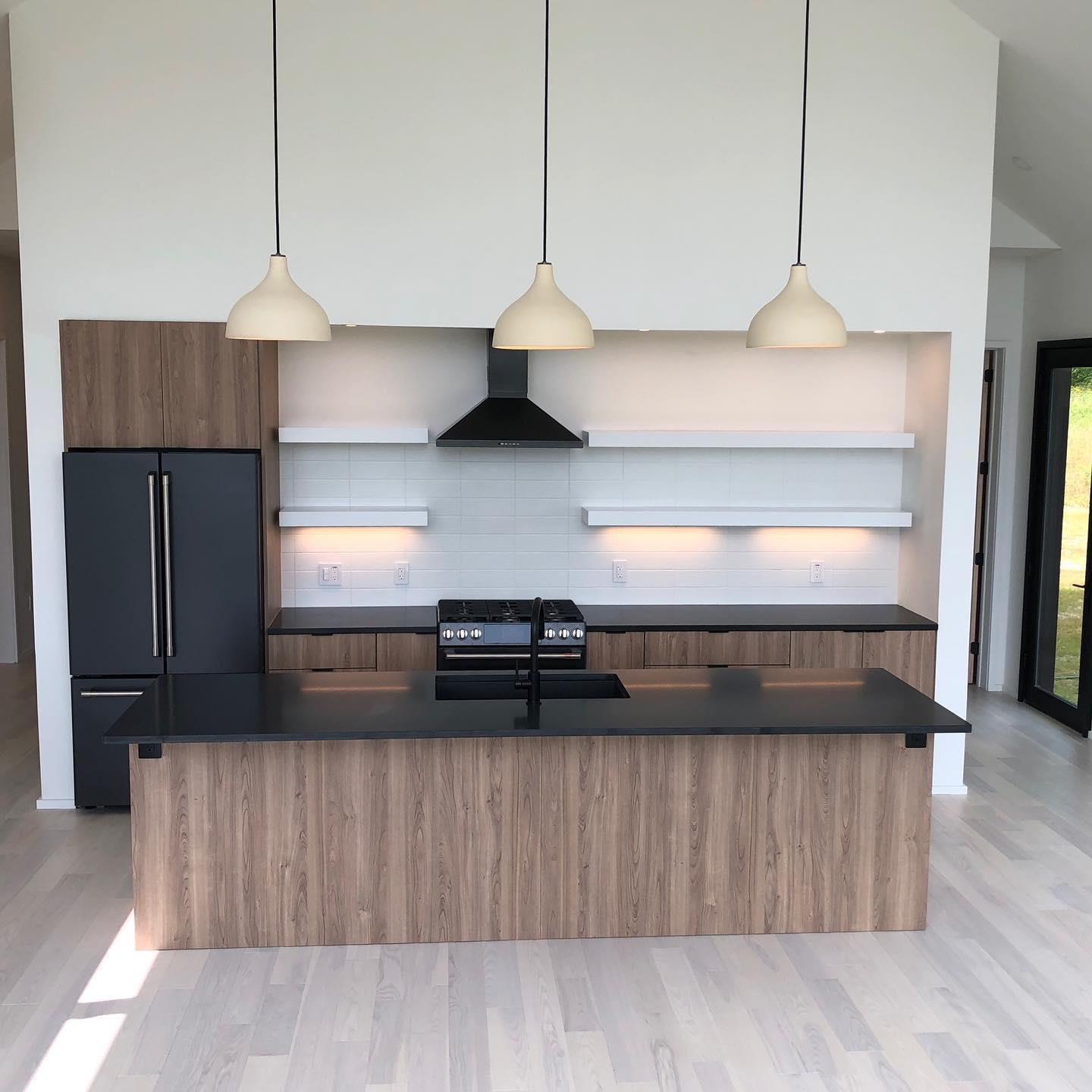 Modern Catskill,12764