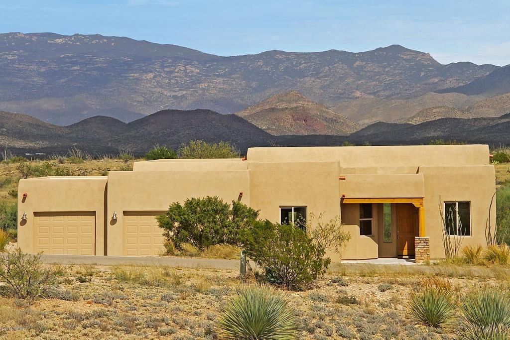 Morgan Bros Building & Development LLC,85733