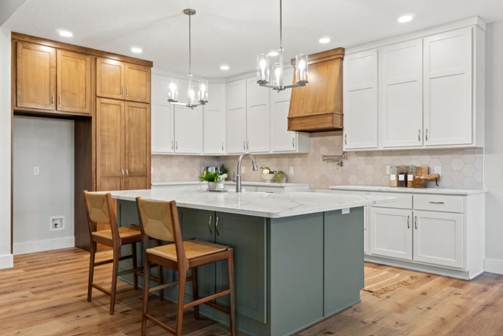 MBN Properties,46725