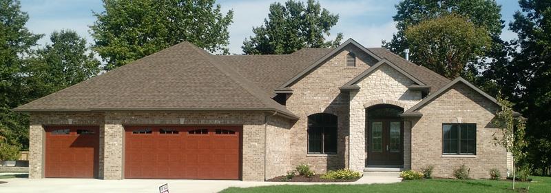 Moughan Builders,62707