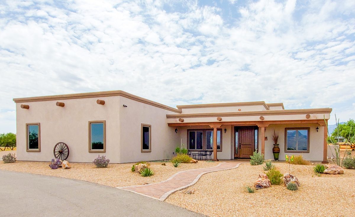 MC² Homes Inc.,85602