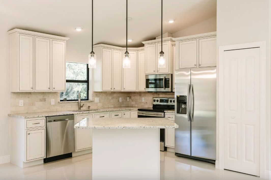 MVM Custom Homes, Inc,34287