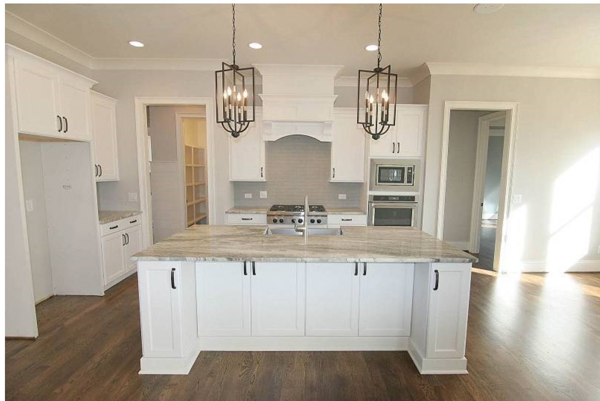 Mangrum Building,27511