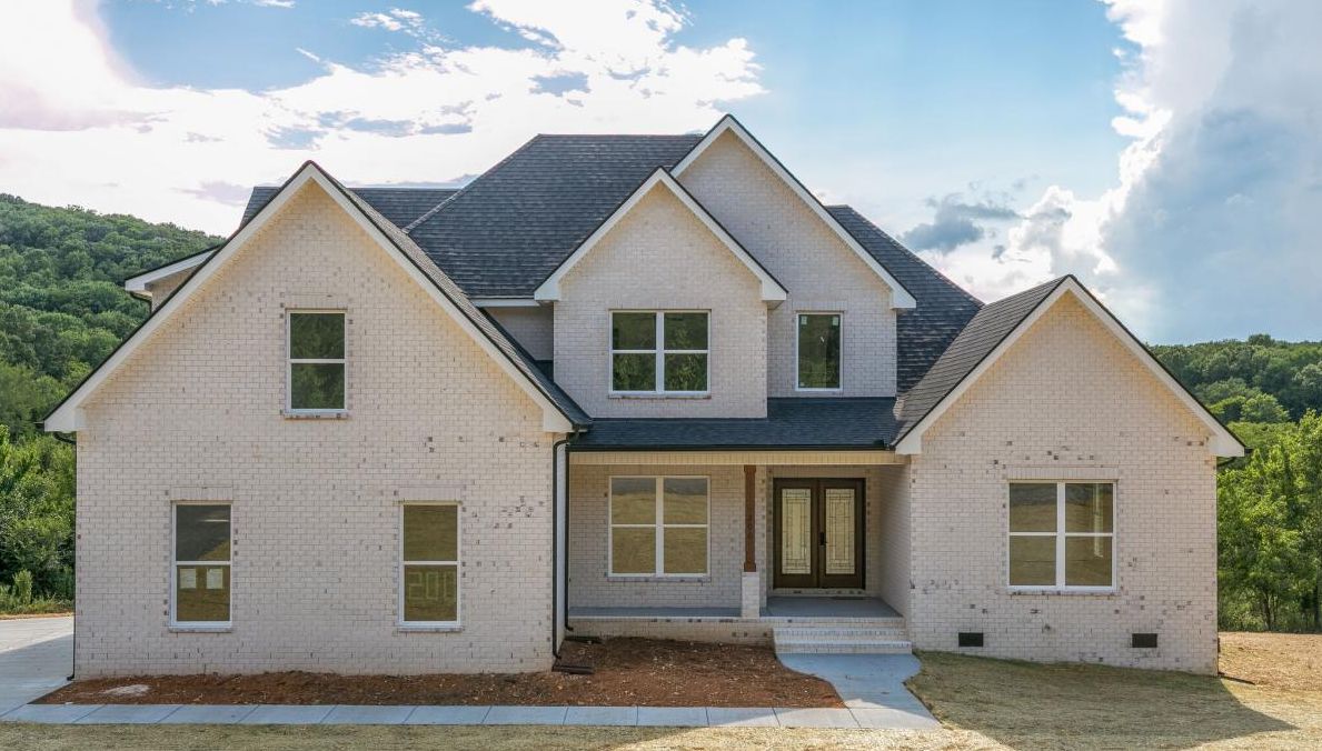 Michael’s Homes,37129