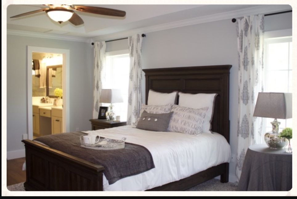 Marco Polo Builders,34476