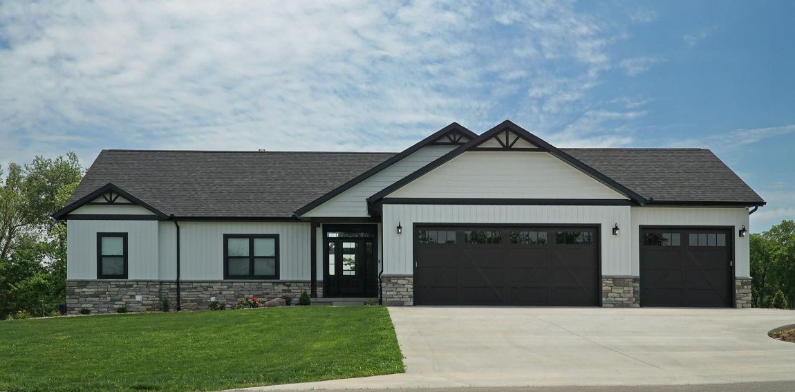 Miller Brothers Builders, Inc,46528