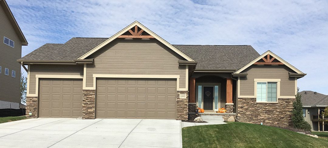 Jeck & Co Builders,68046