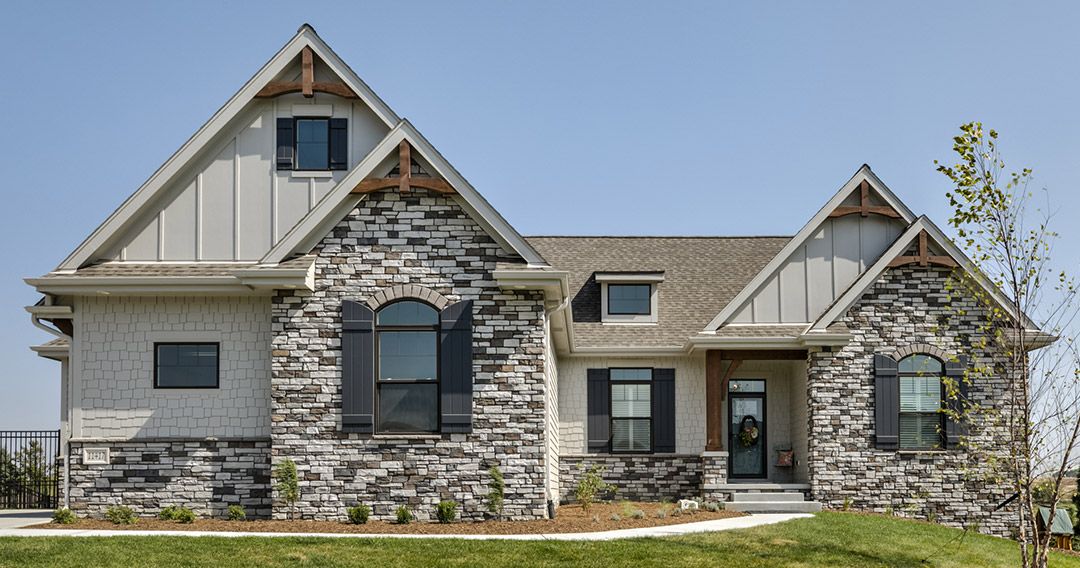 Jeck & Co Builders,68046