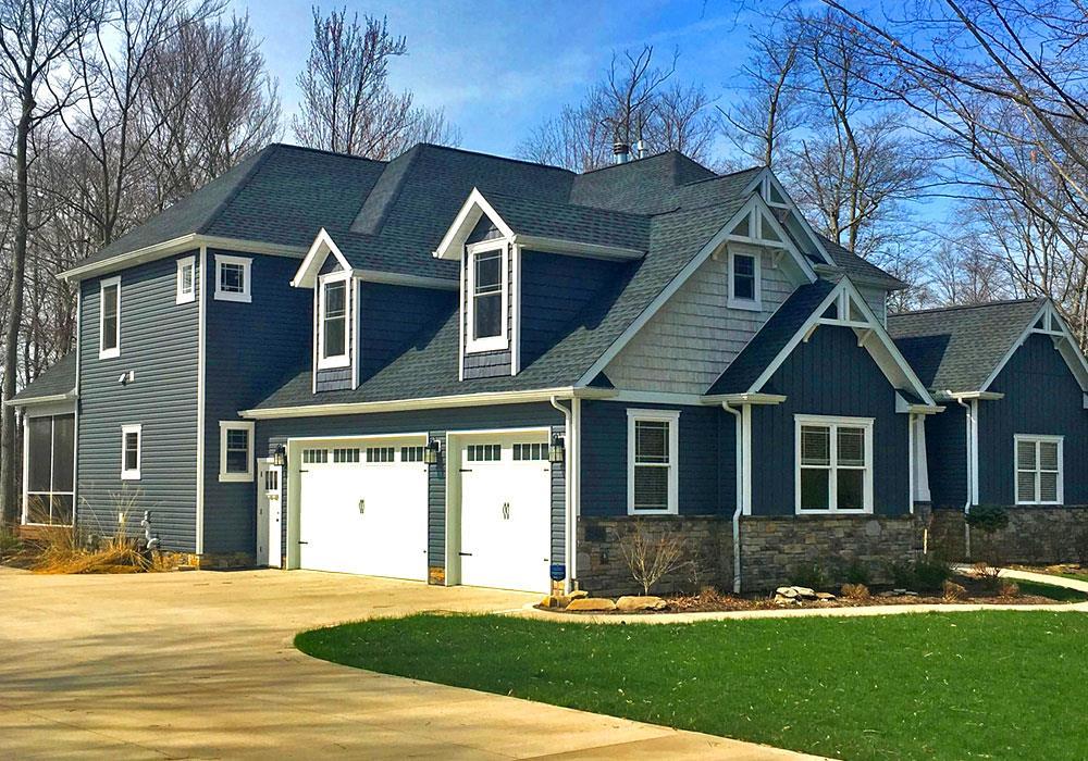 Paradise Homes of Medina, Inc,44281