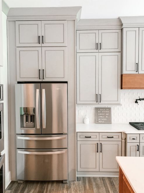 Oak & Stone Custom Home Builders,27614