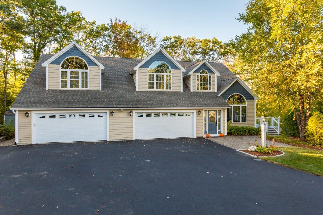 Outside In Construction,03809