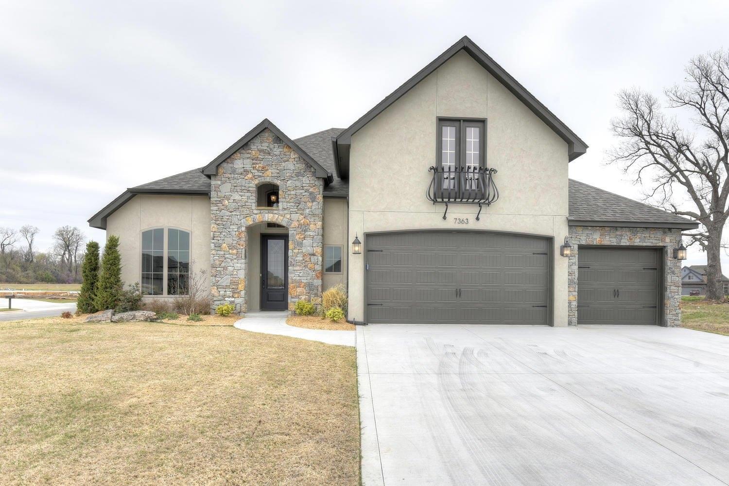 Perry Hood Properties, Inc.,74146