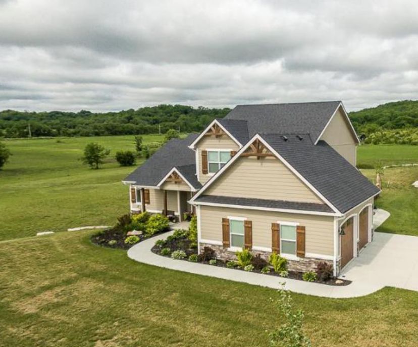 PCDI Homes,66007
