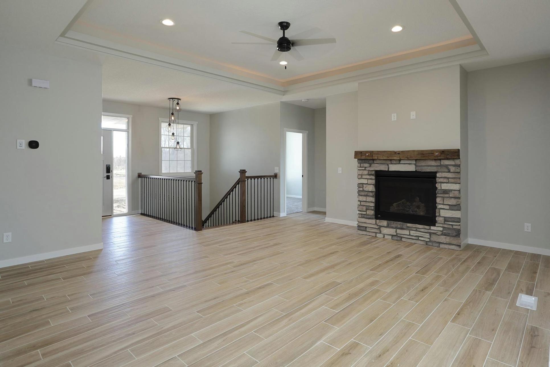 Picotte Custom Homes,55011