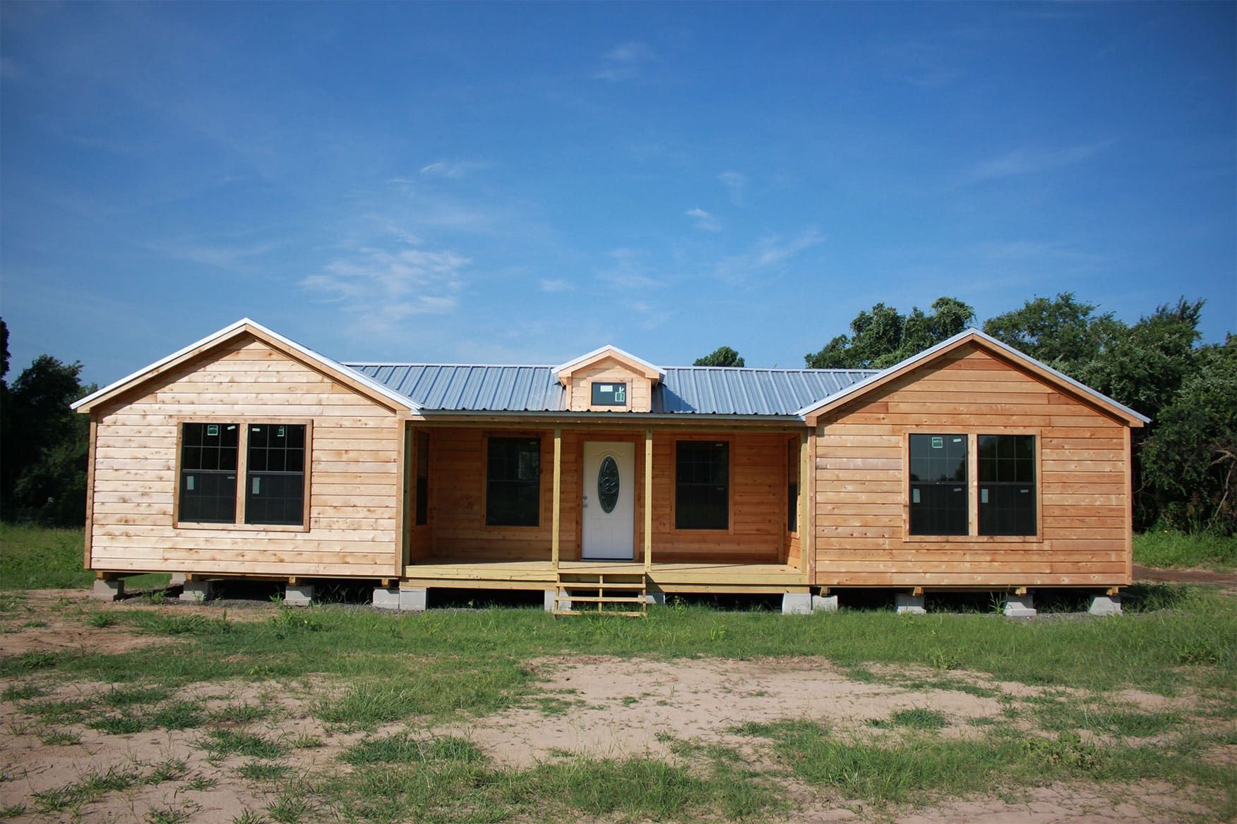 Orley Custom Homes,44145